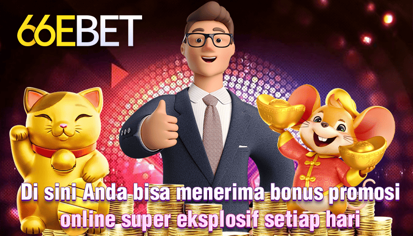 JURAGAN69 > Toko Game Slot Online Terbaik Winrate Menang