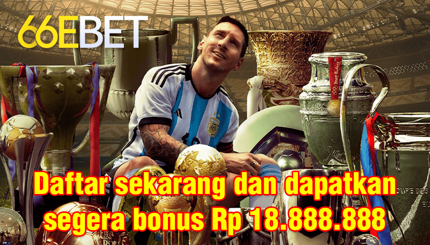 WINSLOT888 # SITUS JUDI WINSLOT888 GAR PARTNER