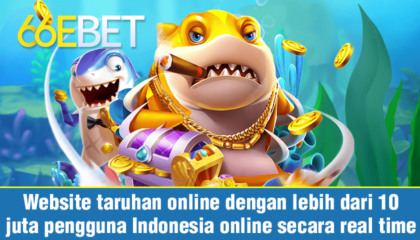 Slot Dana : Situs Slot Gacor Deposit Dana 5000 Tanpa Potongan