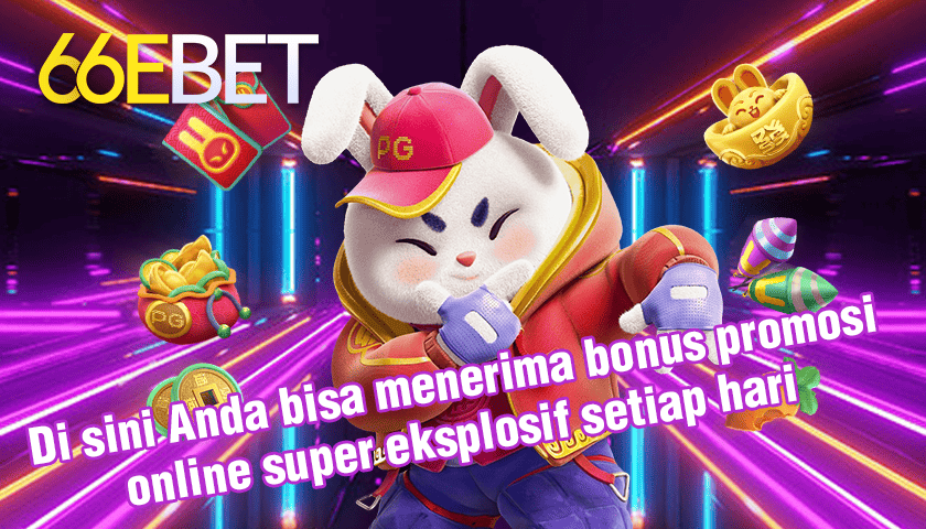 JANJIGACOR: Situs Judi Slot Gacor Terpercaya Link Slot88 Maxwin