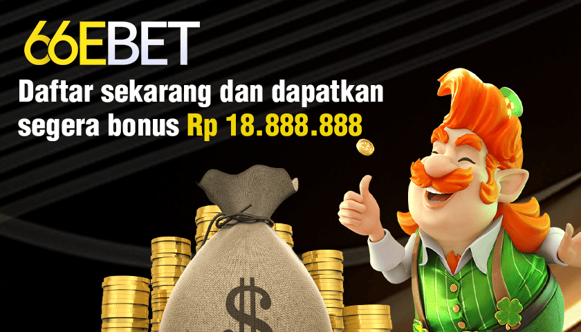 NET303 - Situs Slot Menang Berapapun Di Bayar Dengan WD 1Detik!