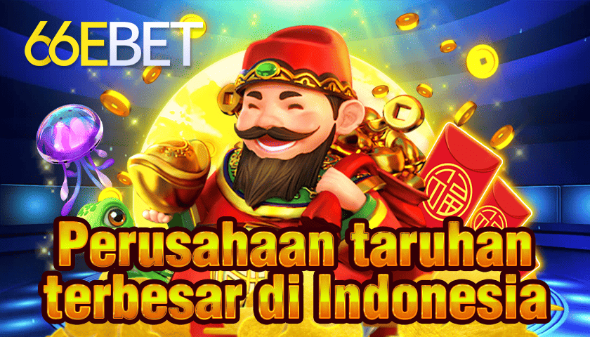 TOTOBET77 : Hadirkan Slot Unggulan dengan Peluang Jackpot