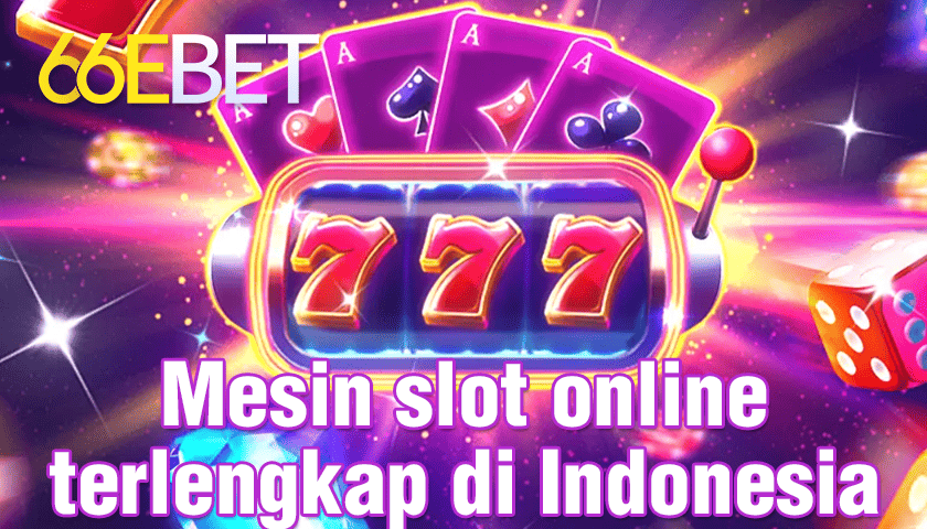 Goltogel : Situs Login Memasang Angka Keluaran Macau Online