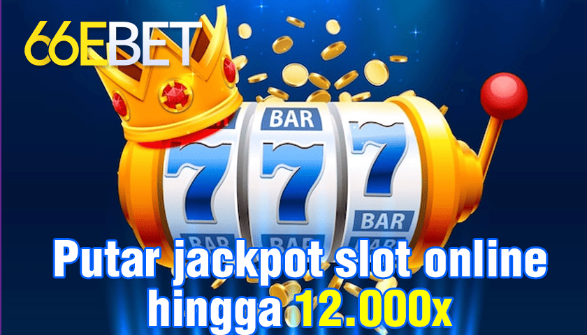 Bet Situs Gambling Uang Asli Resmi Layanan Terbaik - DANA55