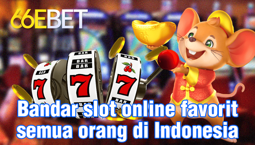 Jual Artis 777 Murah & Terbaik - Harga Terbaru Oktober 2024