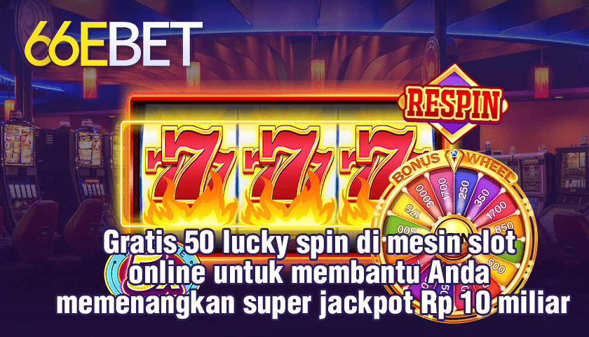 Slot977 : Situs Slot online Terpercaya Yang Mudah Maxwin