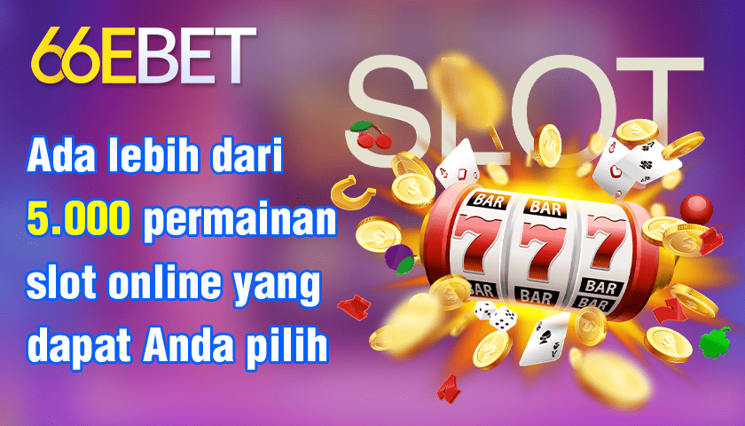 BO55: Situs Judi Slot Online Terpercaya Dan Situs Slot Gacor