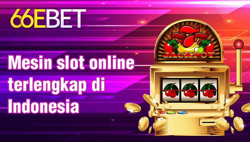 RTP 337SPORTS SITUS CUAN TERGACOR