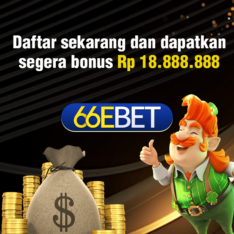 TOGEL88 ASIA | Link