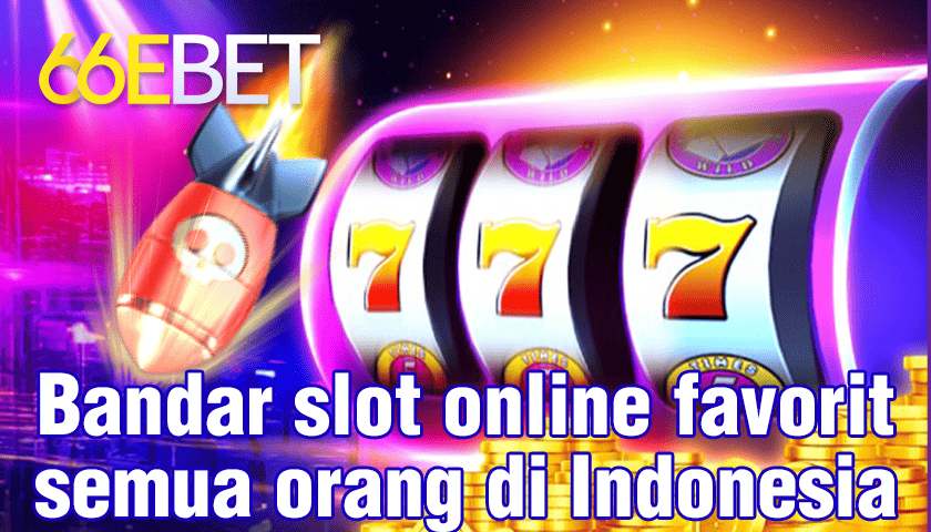 BERLINQQ AGEN SITUS TERBAIK DAN TERPERCAYA