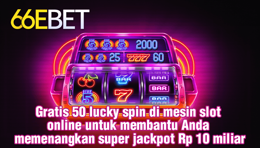 Link Alternatif Kilat69 | Slot Kilat 69