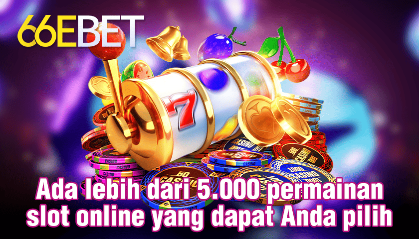 DANA555 | Portal Hiburan Online Terbesar di Indonesia