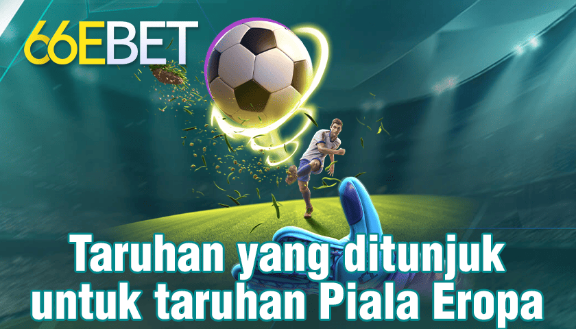 MULIA189: Platform Games favorite Menang Terbesar dan Terpercaya