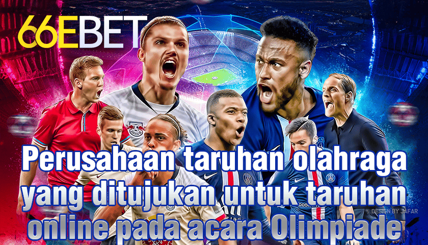 JASAHOKI88 | Situs Parlay Judi Bola Resmi Terbaik Indonesia