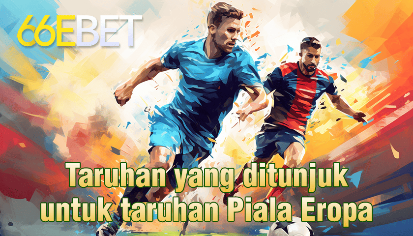 Surga99 : Situs Slot Permainan Gacor No 1 Indonesia