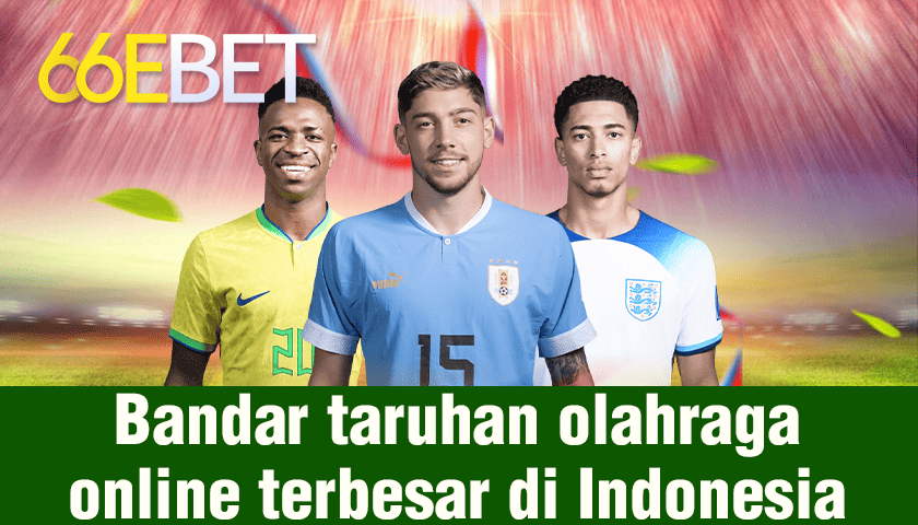 CONTOH PERMAINAN GAME SERU DALAM KEGIATAN PRAMUKA