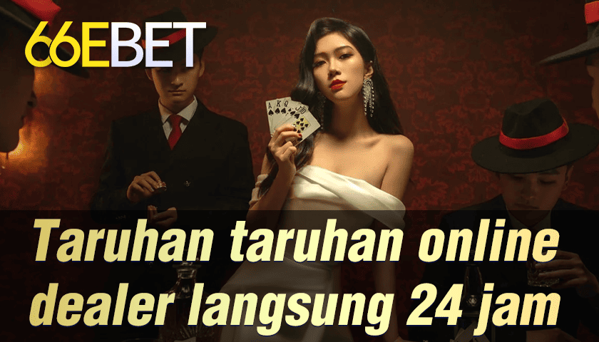 WINBET88 Slot Menyenangkan Jurnal Ilmu Pengetahuan Dan