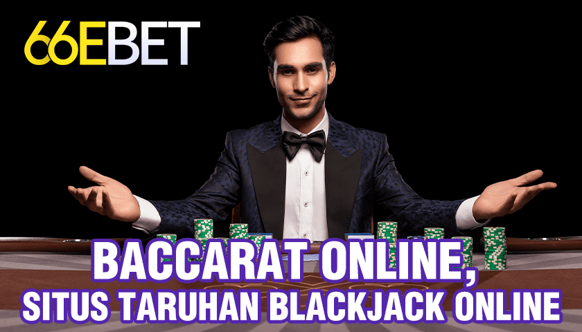 CERIABET ™ Situs Slot Gacor Maxwin Hari Ini Gampang Menang