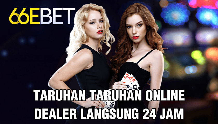 Bandar Togel Online Terbesar Dan Terpercaya Di Indonesia