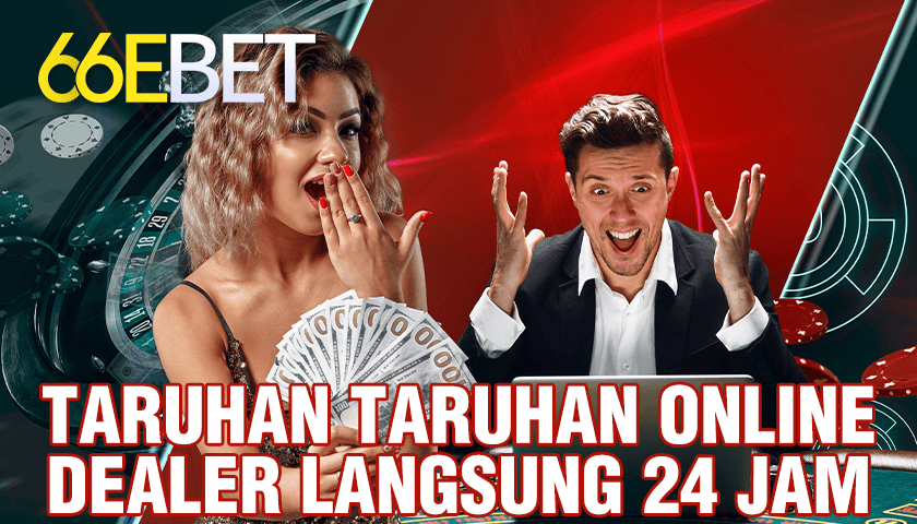 Situs Judi Slot Online Gacor Terbaru