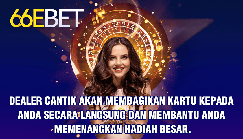 GALAXY77: Pilihan Terbaik untuk Situs Slot Gampang Menang dan